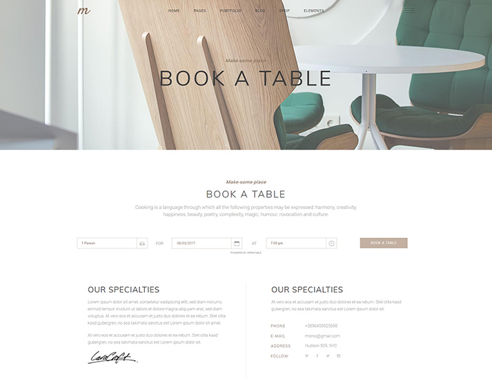 landing-pages-img-6